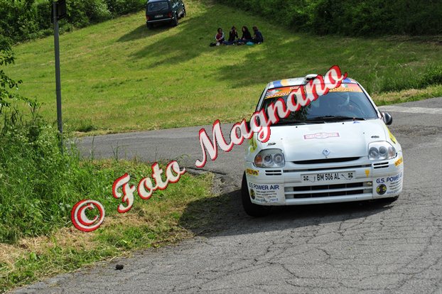 DSC_8366.jpg